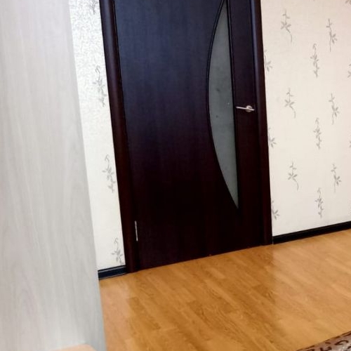 2-комн квартира Видное, улица Березовая, 3