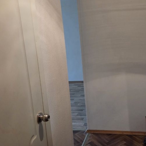 1-комн квартира Подольск, Быковская улица, 13