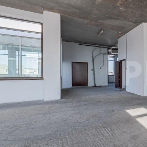 5-комн квартира Гранатный переулок, 8С4