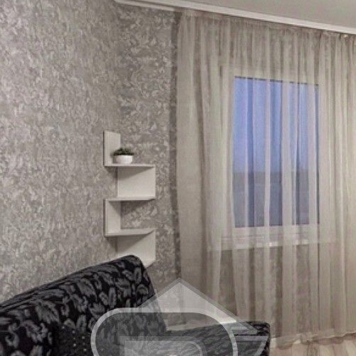 Студия Кучино мкр, Балашиха, улица Соловьева,  д. 2