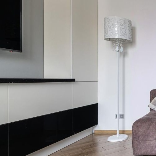 3-комн квартира Верхняя Красносельская улица, 19с2