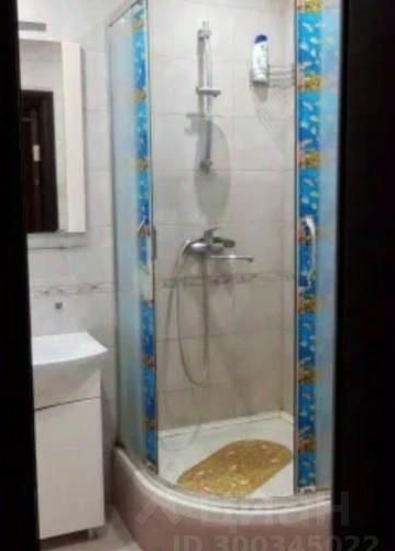 2-комн квартира Раменское, улица Молодежная, 29