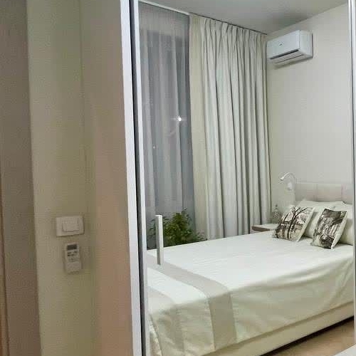 2-комн квартира Гжатская улица, 5к1