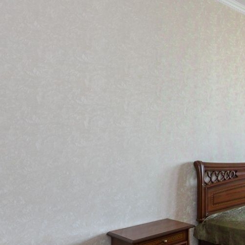 3-комн квартира Верхняя Красносельская улица, 19с2