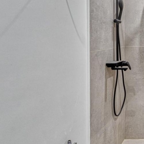 Студия Ходынский бульвар, 20А