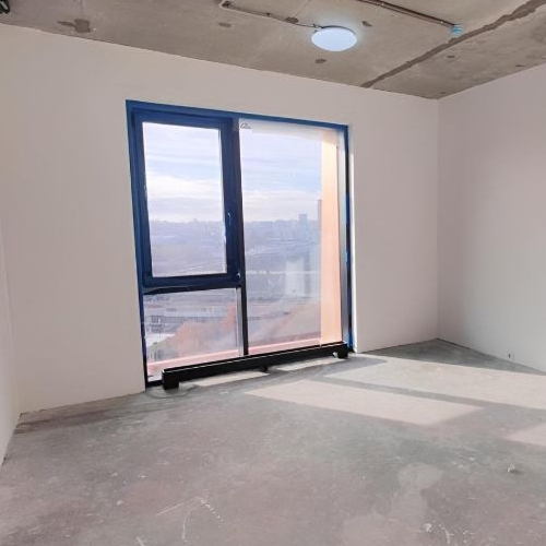 Студия Волгоградский проспект, 32/5к4