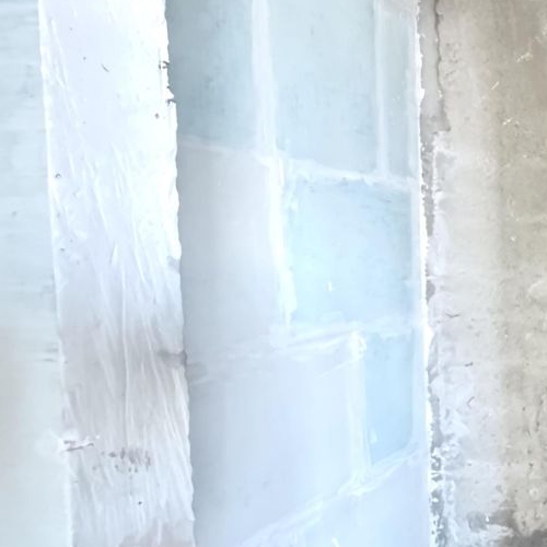 1-комн квартира Реутов, Садовый проезд, 9