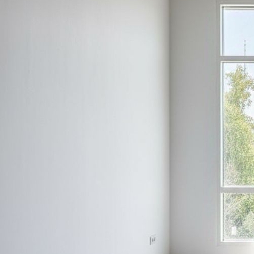 3-комн квартира улица Советской Армии, 6