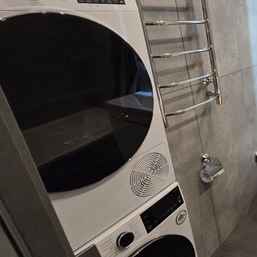 2-комн квартира Ленинградский проспект, 35С2