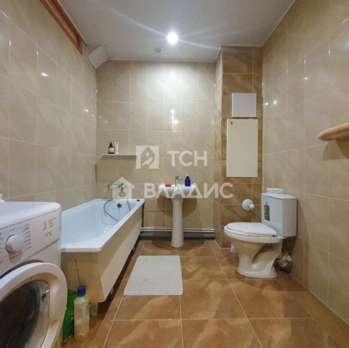 1-комн квартира Балашиха, проспект Ленина, 32Д