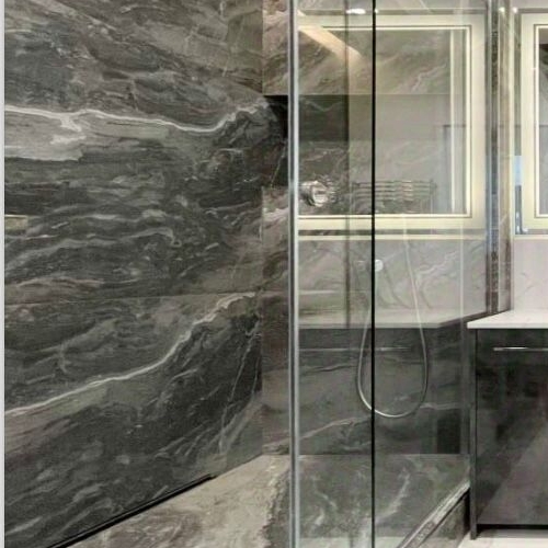 2-комн квартира 1-й Красногвардейский проезд, 22с2