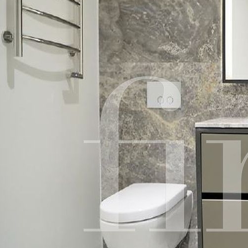 3-комн квартира улица Большая Полянка, 9С1