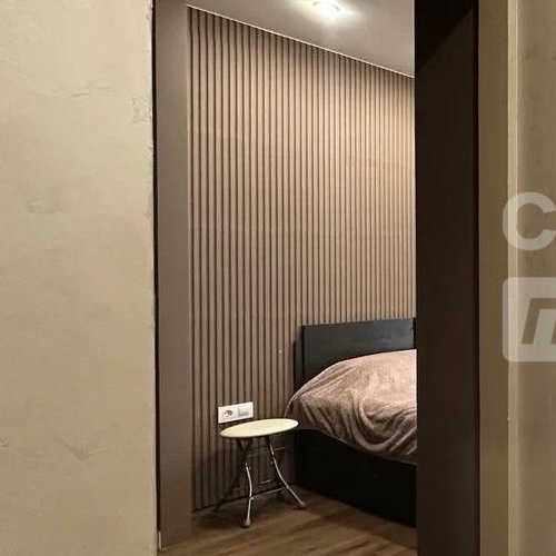 Студия Опалиха мкр, улица Пришвина, 16