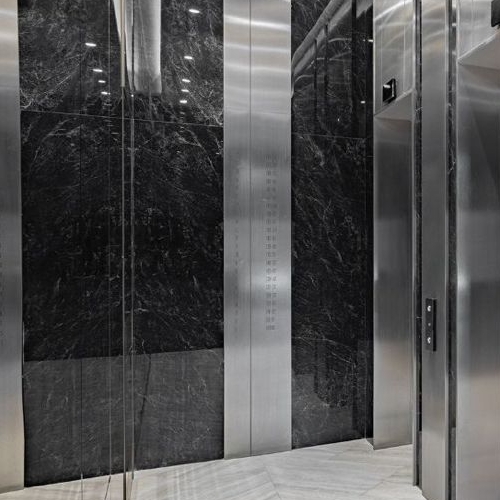 3-комн квартира Большая Спасская улица, 35