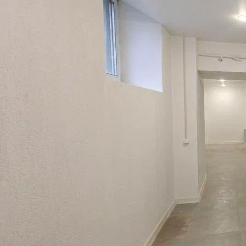 Студия Садовническая улица, 77С2