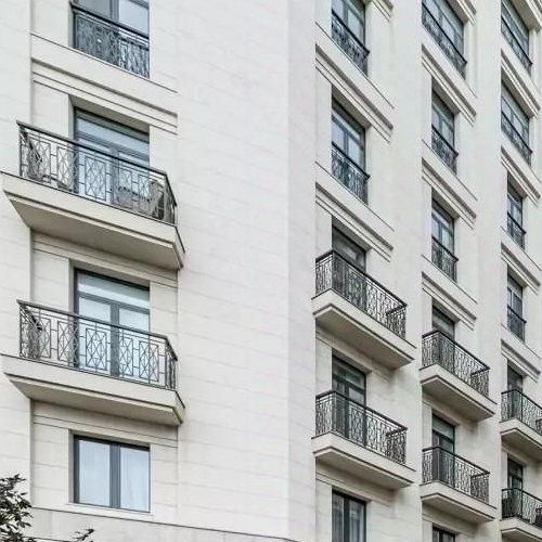 2-комн квартира Софийская набережная, 34