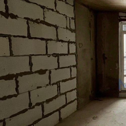 1-комн квартира Одинцово, 3