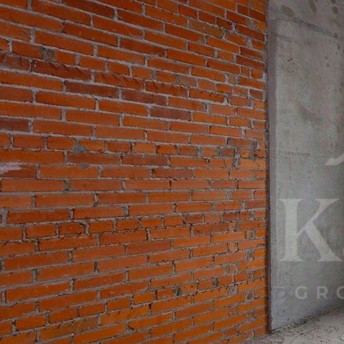 4-комн квартира Минская улица, 2