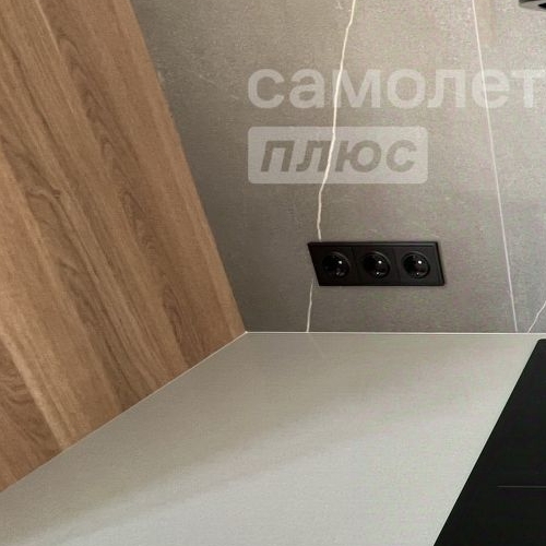 2-комн квартира Шереметьевская улица, 26