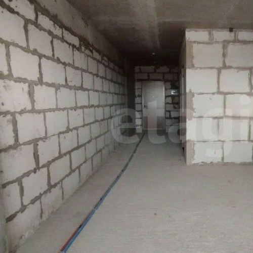 Студия д. Целеево, улица Пятиречье, 3