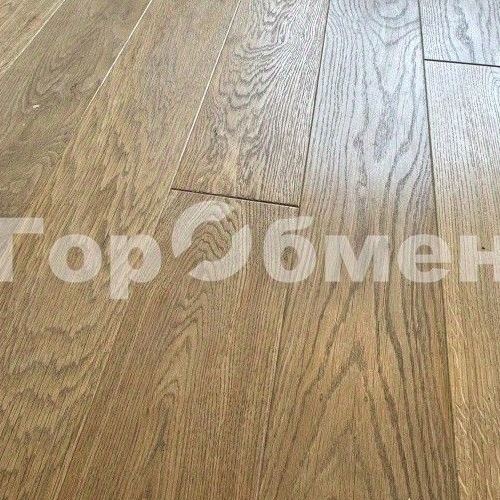 Студия Береговой проезд, 5Ак3