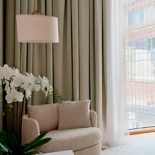 4-комн квартира переулок Коробейников, 1