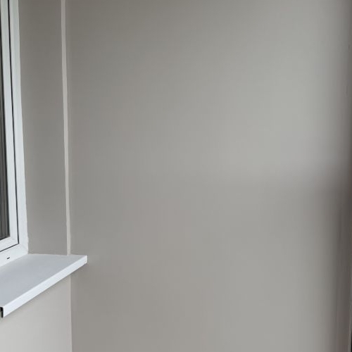 2-комн квартира 6-я Радиальная улица, 7/1к2