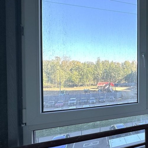 2-комн квартира Одинцово, 1