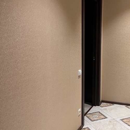 1-комн квартира Зенино ЖК Самолет мкр, Люберцы, улица Вертолетная,  д. 10