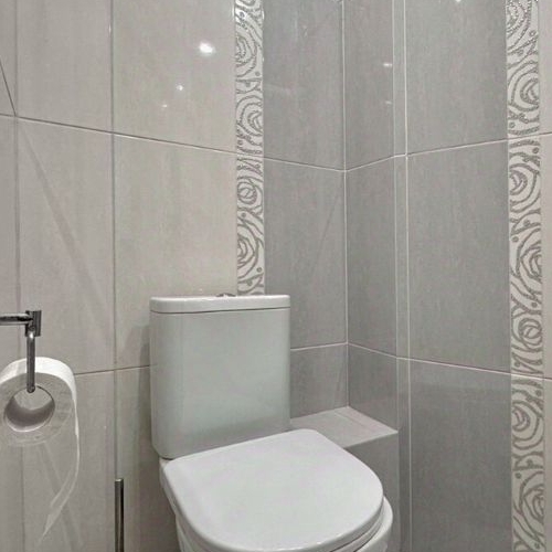 1-комн квартира Большая Филевская улица, 3к2