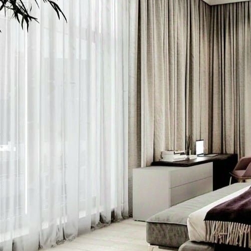 3-комн квартира 4-я Гражданская улица, 33А