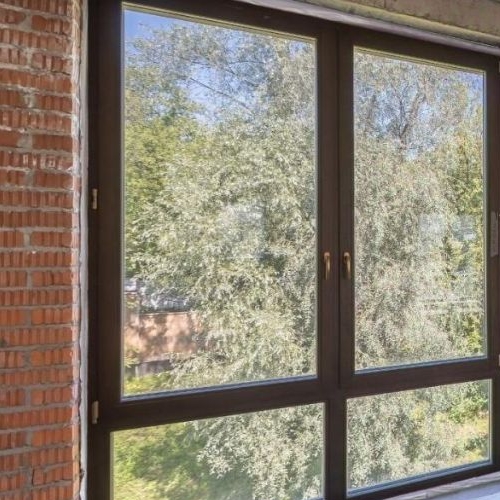 6-комн квартира Таманская улица, 3с8