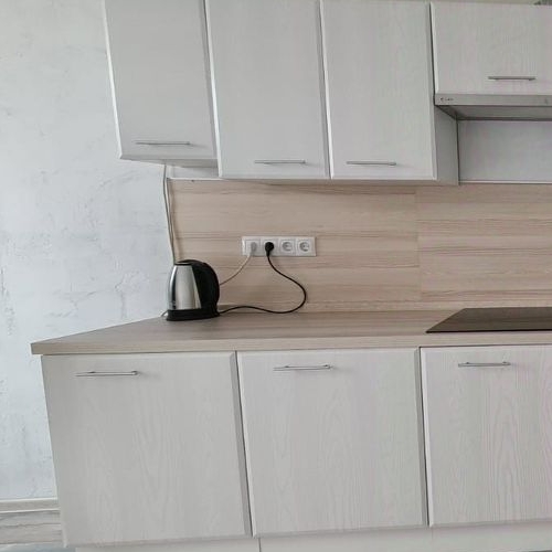 2-комн квартира пос. Мебельной Фабрики, улица Рассветная, 5