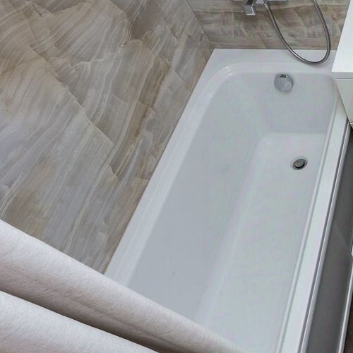 2-комн квартира Международная улица, 15А