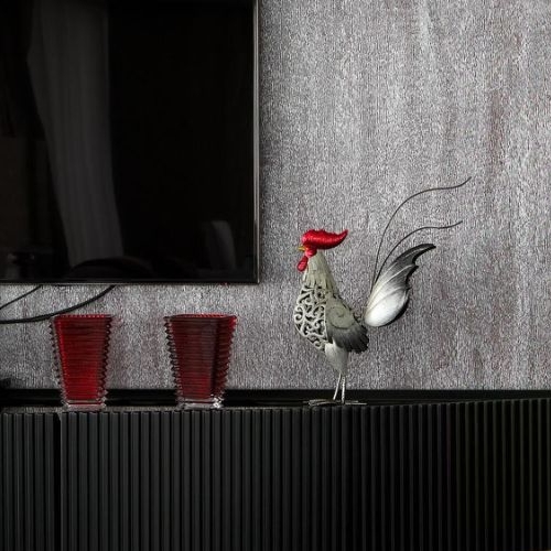 5-комн квартира набережная Пресненская, 8с1