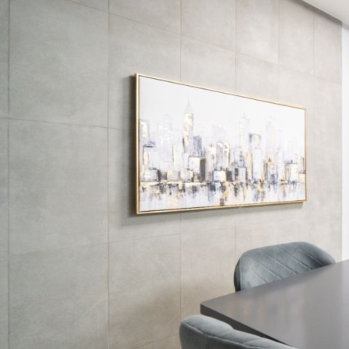 3-комн квартира набережная Академика Туполева, 15