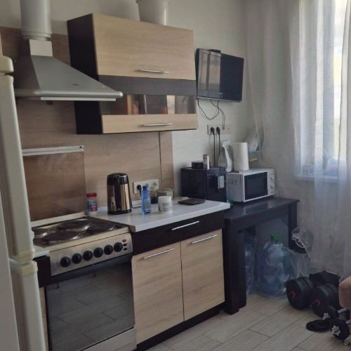 1-комн квартира Реутов, Транспортная улица, 27