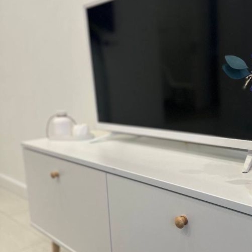 1-комн квартира д. Красный Поселок, улица Конюхова, 10