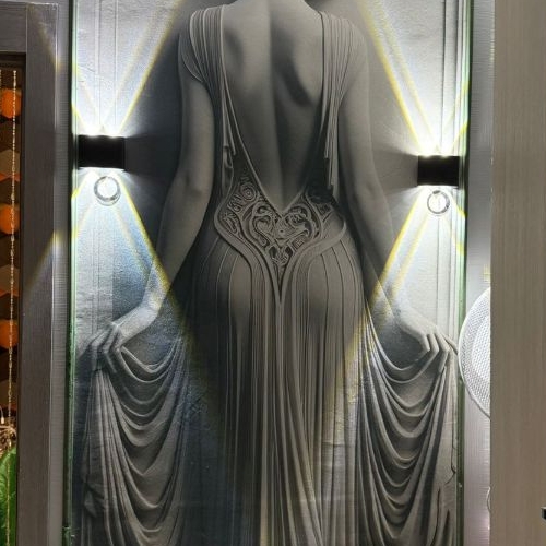 Студия Одинцово, Вокзальная улица, 15