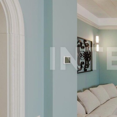 2-комн квартира Довиль кп, пос. Дома отдыха Озера