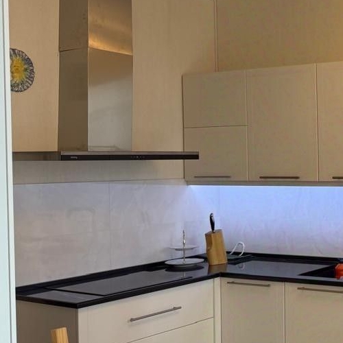 2-комн квартира Красногорск, Ильинское шоссе, 16