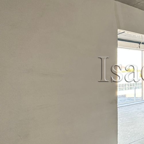 3-комн квартира улица Даниловский Вал, 1А