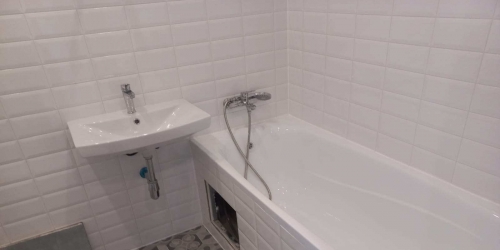 1-комн квартира Ленинградское шоссе,  д. 228