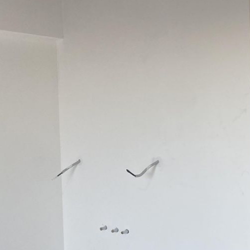 Студия Волоколамское шоссе, 95/2к1