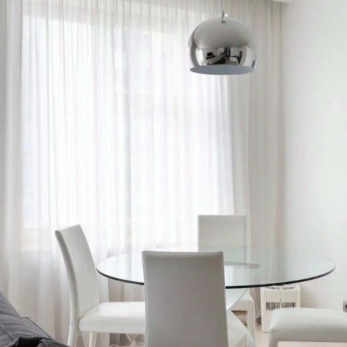 1-комн квартира Красногорск, улица Авангардная, 8