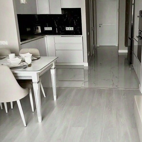 3-комн квартира Химки, улица Германа Титова, 1