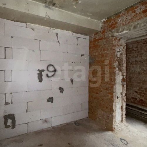 Студия Чапаевский переулок, 12к4