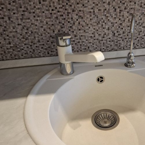 1-комн квартира 1 Мая мкр, Балашиха, 25