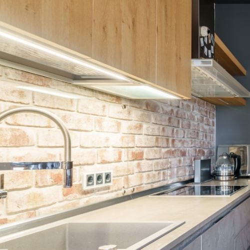 3-комн квартира Ломоносовский проспект, 25к5