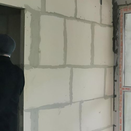 1-комн квартира Ивантеевка, Заводская улица,  д. 9А